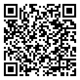 m490hv QR code