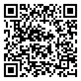 m5802 QR code