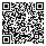 m771hv QR code