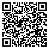 m780hv QR code