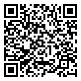 m881hv QR code