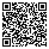 m951hv QR code