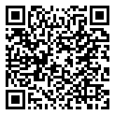 mco2sp QR code