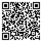 mco4sp QR code