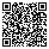 mgk05u QR code