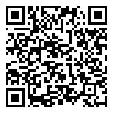 mgk07ublack QR code