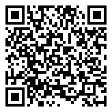 mgk08u QR code