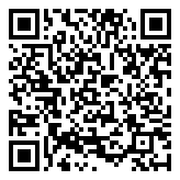 mgk14u QR code