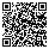 mlp12bu QR code