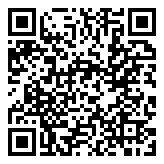 mlp14bu QR code