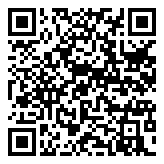 mlp16su QR code