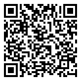 mlp22su QR code