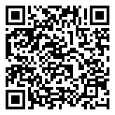 mlp26bu QR code