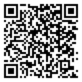 mop00bu QR code