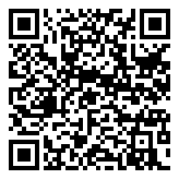 mop01bp QR code