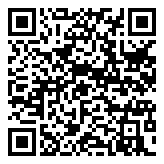 mop01bu QR code