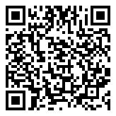 mop01wp QR code