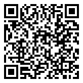 mop01wu QR code