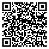 mop02bp QR code