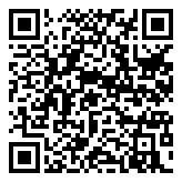 mop02bu QR code