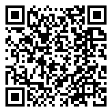 mop07u QR code