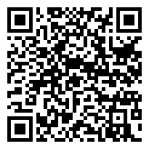 mop10bu QR code