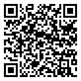 mop12bp QR code