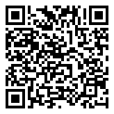 mop12bu QR code