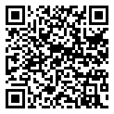 mop14su QR code