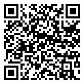 mop16su QR code