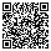 mop18su QR code