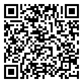 mop20su QR code