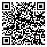 mop26su QR code