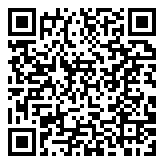 mpm10b QR code