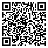 mrop00ubk QR code