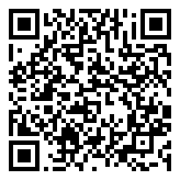 mrop05ub QR code