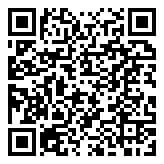 ms25b QR code