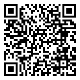 pgk03warrior QR code