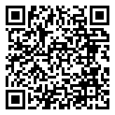 pgk07plane QR code