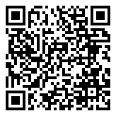 pgk07warship QR code