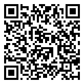 pmh15cat QR code