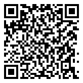 pmh15dog QR code