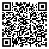 pmh15mouse QR code