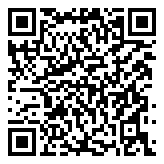 pmh15owl QR code