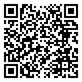 pmh17techno QR code