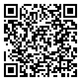 pmh20green QR code