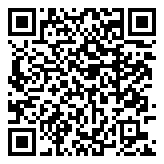 po03bp QR code