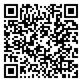 po03wp QR code