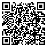 r03p12b QR code