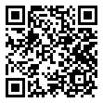 r6p2b QR code